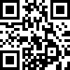 https://imna.ir/x6msQ