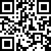 https://imna.ir/x9LjT