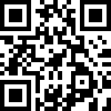 https://imna.ir/x7ZnF