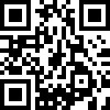 https://imna.ir/x8byC