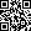 https://imna.ir/xbmcX