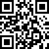 https://imna.ir/x6Zqt