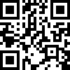https://imna.ir/x6SxR