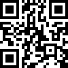 https://imna.ir/xbvyt