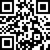 https://imna.ir/x6Tdk