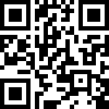 https://imna.ir/x8Syt