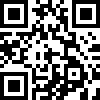 https://imna.ir/x7MJ2