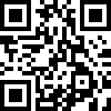 https://imna.ir/x9qHB