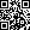 https://imna.ir/x9Q7s