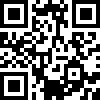 https://imna.ir/x5PJG