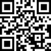 https://imna.ir/xbkss