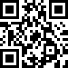 https://imna.ir/xbCxL