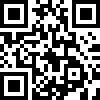https://imna.ir/x643G