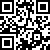 https://imna.ir/x5Vkb