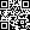 https://imna.ir/x6cRF
