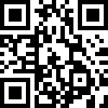https://imna.ir/x9LV8