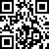 https://imna.ir/x8m3v