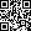https://imna.ir/x6xpv