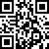 https://imna.ir/x9SRh