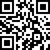 https://imna.ir/x9yMB