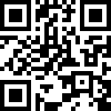 https://imna.ir/x7rMC