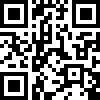 https://imna.ir/x7N4T
