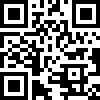 https://imna.ir/x9PHf
