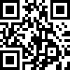 https://imna.ir/xb93v