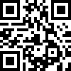 https://imna.ir/xbntK