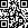 https://imna.ir/x9wfz