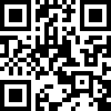 https://imna.ir/x77kv