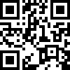 https://imna.ir/x9HmG