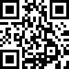 https://imna.ir/x9yBQ