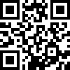https://imna.ir/x9GTf