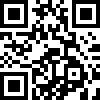 https://imna.ir/x7KVr