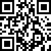 https://imna.ir/xbvNH