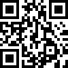 https://imna.ir/xbfVX