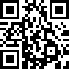 https://imna.ir/x8WGm