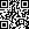 https://imna.ir/xbsfM