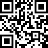 https://imna.ir/x7Sg4