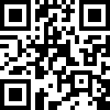 https://imna.ir/x872x