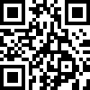 https://imna.ir/x9v84