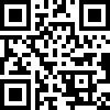 https://imna.ir/xbDGC