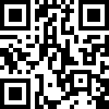 https://imna.ir/xbtrn