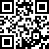 https://imna.ir/x9X2L