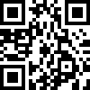 https://imna.ir/x8hyx