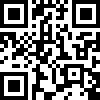 https://imna.ir/x7yh9