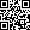 https://imna.ir/x6cYn