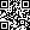 https://imna.ir/x8GsD