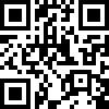 https://imna.ir/x75DF